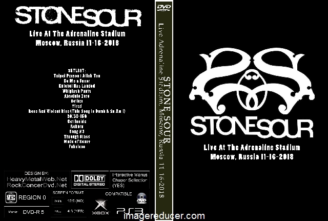 STONE SOUR - Live At The Adrenaline Stadium Moscow Russia 11-16-2018.jpg